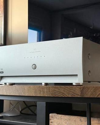 Arcam FMJ P7 THX