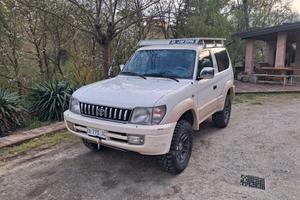 KZJ90