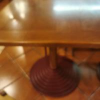 Attrezzature x ristorazione