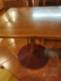 Attrezzature x ristorazione