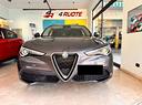 alfa-romeo-stelvio-2-2-turbodiesel-160-cv-at8-rwd