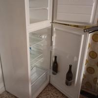  frigo e cucina a gas anche singoli