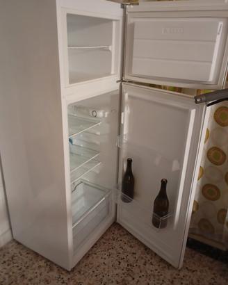  frigo e cucina a gas anche singoli