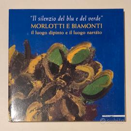 Morlotti e Biamonti