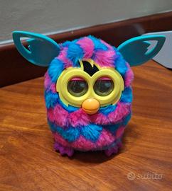 furby