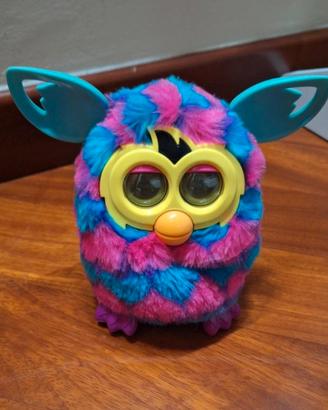 furby