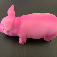 Maiale in Lattice per cani