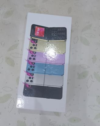 phones 