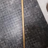 piccozza x alpinismo 