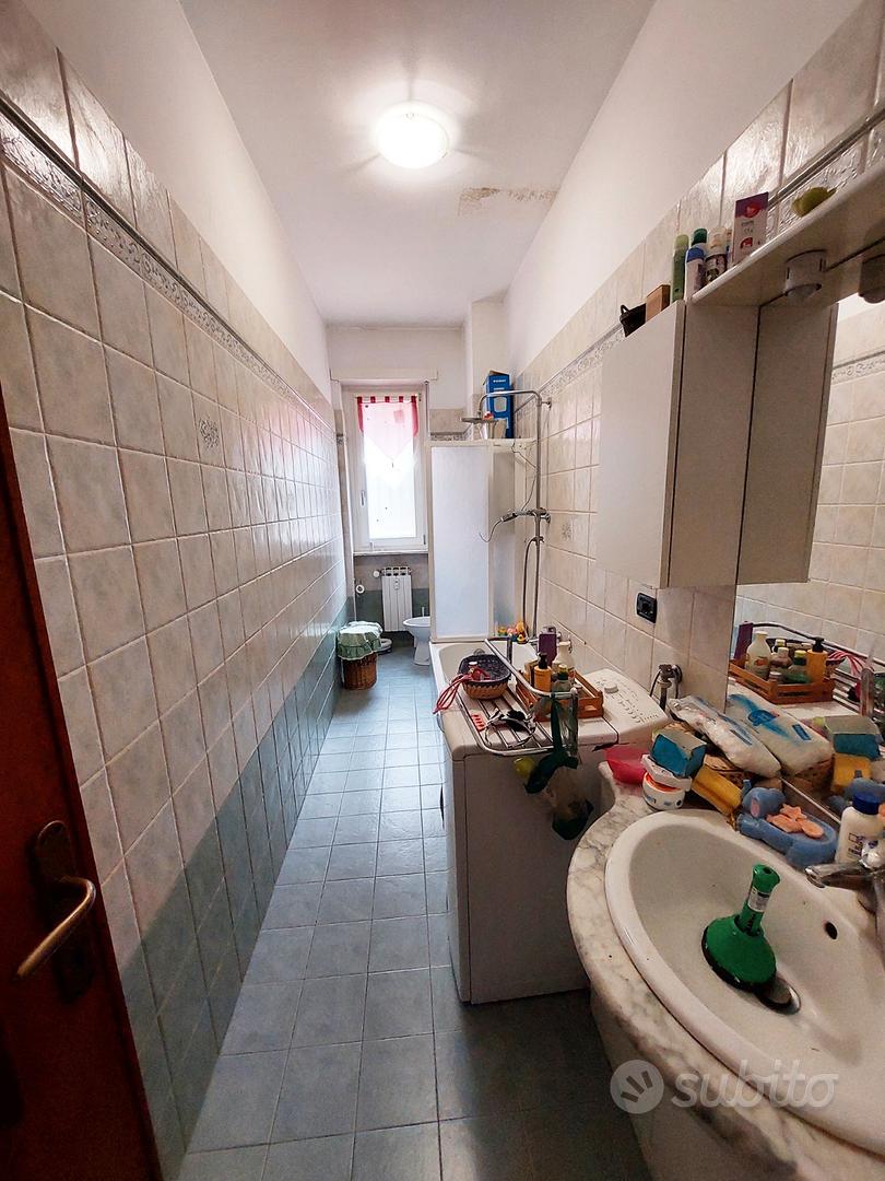 Appartamento – Collegno, Leumann - Vista 3