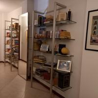 Librerie Caligaris