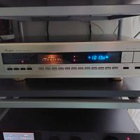 ACCUPHASE T 107