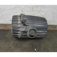 Scatola Filtro Aria Completo Fiat Ducato dal 2006 