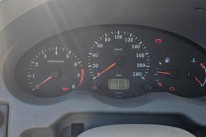 nissan micra 1.4 cc automatico 