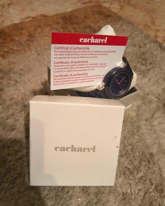 orologio donna 