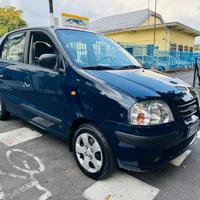 Hyundai Atos Prime 1.1 12V Active