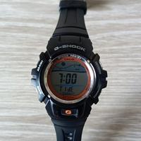 orologio Casio G-Shok 