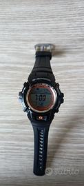 orologio Casio G-Shok 