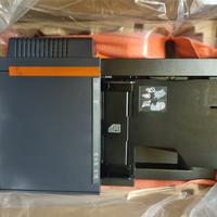 Dual scan  DDF DP5120 Kyocera