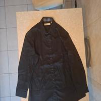 Camicia Burberry uomo 