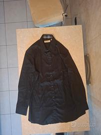 Camicia Burberry uomo 