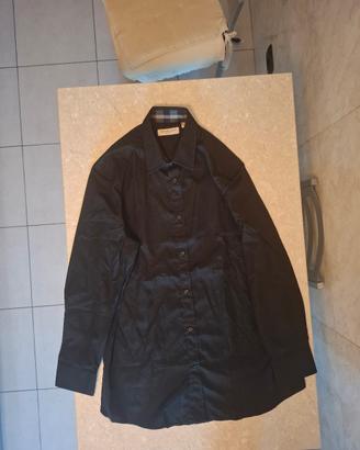 Camicia Burberry uomo 