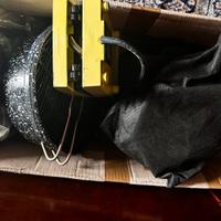 Sst elettrodomestici