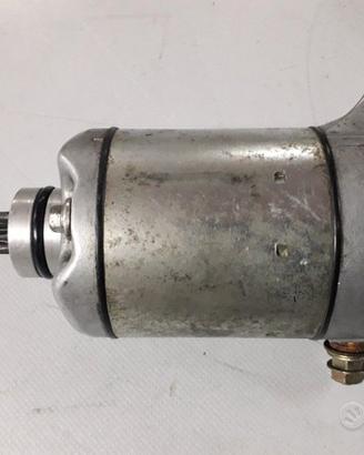 Motorino avviamento ORIGINALE YAMAHA FZR 1000