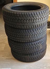 gomme invernali Ovation W856 185/55R15 86H