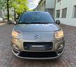 citroen-c3-picasso-1-4-vti-95-perfect