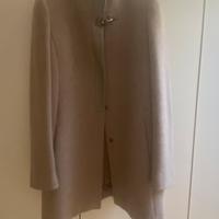 Cappotto Fay
