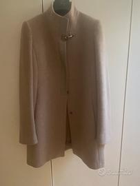 Cappotto Fay
