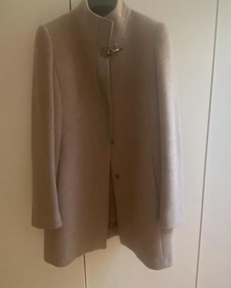 Cappotto Fay