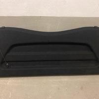 Cappeliera Renault Clio IV