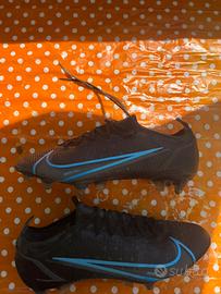 Nike mercurial Elite