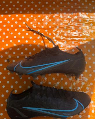 Nike mercurial Elite