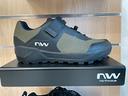 scarpa-northwave-escape-evo-2