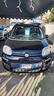 fiat-panda-1-3-mjt-s-s-lounge