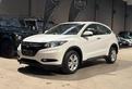 HONDA HR-V 1.5 i-VTEC Elegance Connect ADAS