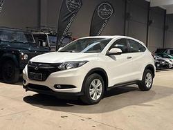 HONDA HR-V 1.5 i-VTEC Elegance Connect ADAS