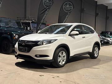 HONDA HR-V 1.5 i-VTEC Elegance Connect ADAS