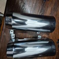 beverly  piaggio  ricambi 500 cc accessori scooter