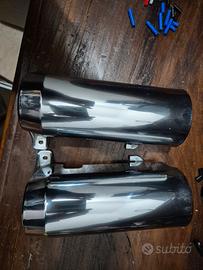 beverly  piaggio  ricambi 500 cc accessori scooter