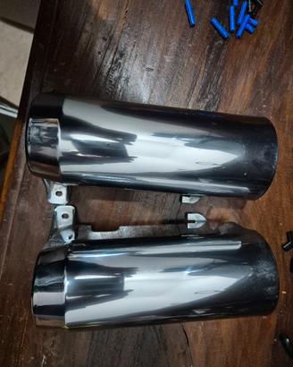 beverly  piaggio  ricambi 500 cc accessori scooter