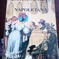 Antica smorfia napoletana
