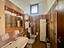 Immagine 17