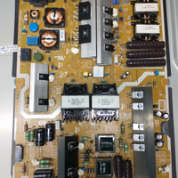 Samsung POWER BN44-00859A