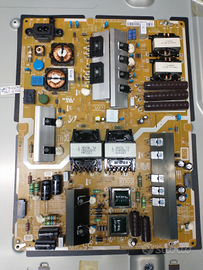 Samsung POWER BN44-00859A