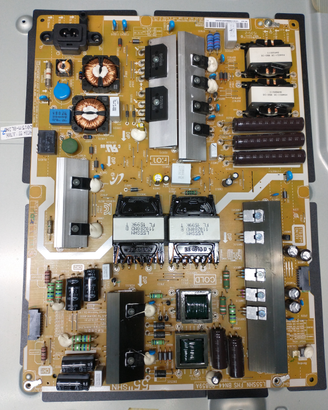 Samsung POWER BN44-00859A