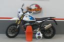 bmw-r-12-g-s-enduro-pro